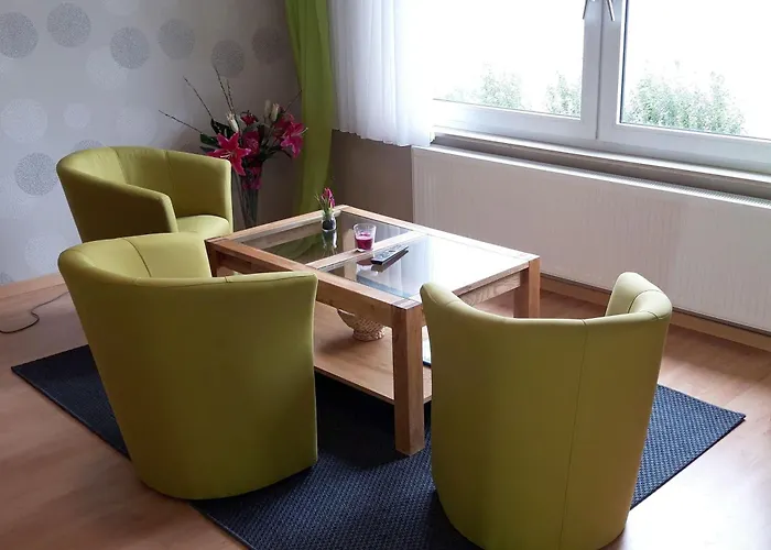 Rheinblick 3 Koblenz (Rhineland-Palatinate)